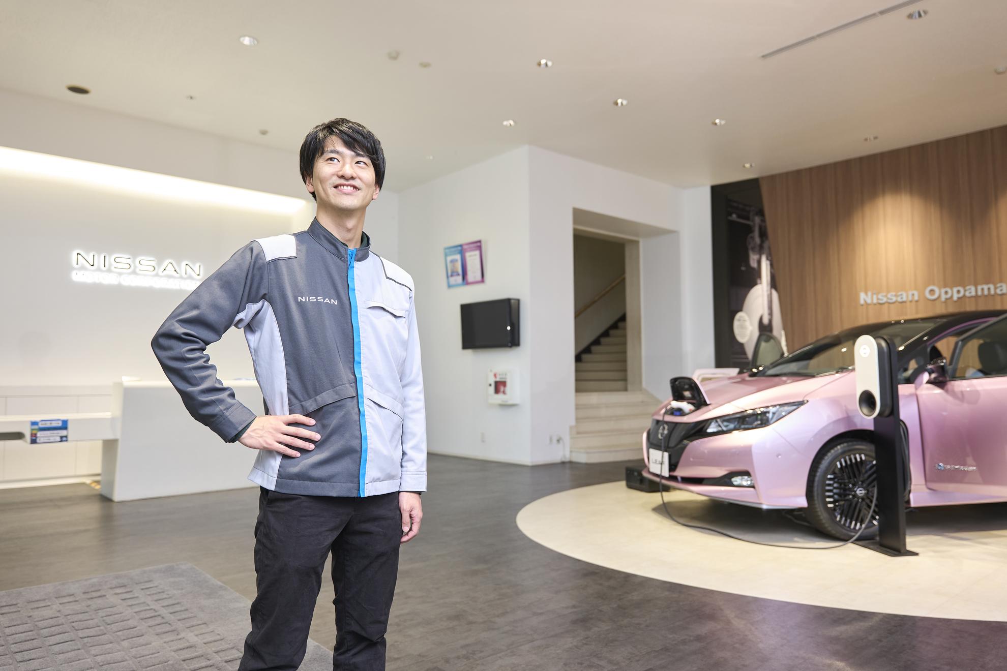 記事一覧 | 学習院大学受験生応援サイト intro!